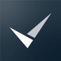 HealthCheck360 logo