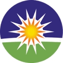 NOW HEALTH GROUP logo