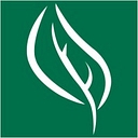 Health District of Northern Larimer County logo