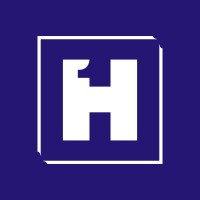 Health First Group logo