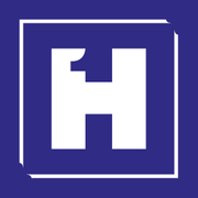 Health First Group logo