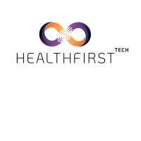 Healthfirst Technologies logo