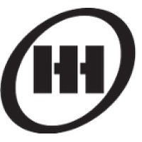 HealthHelp logo