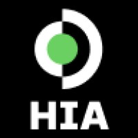 The Health Impact Alliance