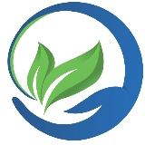 Healthline Day Care Surgery Logo