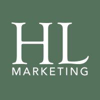 HealthLinks Marketing logo