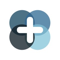 Health Loft logo