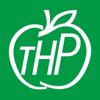 The Health Plan of West Virginia Inc logo