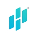 HealthRecon Connect logo