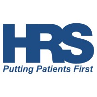 Health Recovery Solutions logo