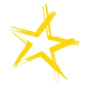 HealthStar Physicians, P.C. logo