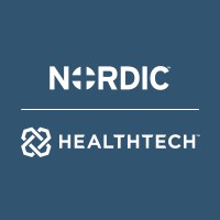 Healthtech Consultants logo