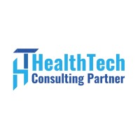 FOS HealthTech Partners LLC UAE Logo