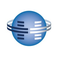 Healthtrust Europe logo