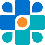 Healthway (HMC, INC.) logo