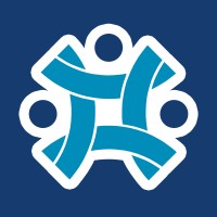 Healthy Connections, Inc. logo