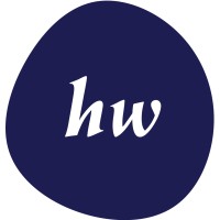 Healthy Workers logo