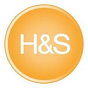 Heard & Smith, LLP logo