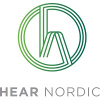 Hear Nordic