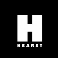 Hearst España logo