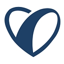 Heartbeat International logo