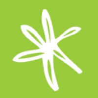 Heartburst logo