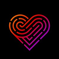 HeartCentrix Solutions logo