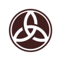 Hearth & Soul logo