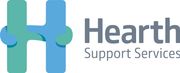 Hearth Support Services logo