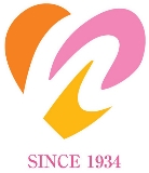 一般財団法人 信貴山病院 logo
