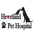 Alliance Animal Health logo