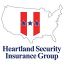 Heartland Security Insurance Group Inc logo