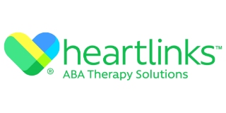 Heartlinks ABA logo