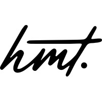 Heart Mind Talent logo