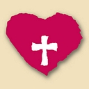 Santa Fe Communications logo