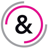 Hearts & Science logo