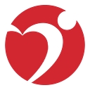 Heart to Heart International logo