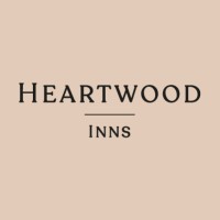 Heartwood Inns logo