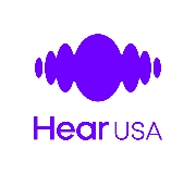 HearUSA