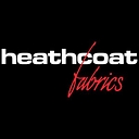 Heathcoat Fabrics logo