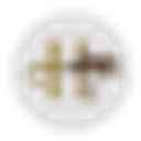 HEATHROW COUNTRY CLUB logo
