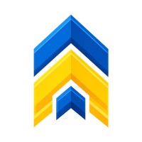 Heavy Level Consulting logo