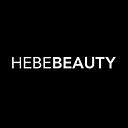 Hebe Beauty Style Sdn Bhd (Retail) logo