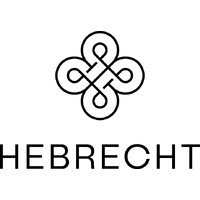 HEBRECHT AG