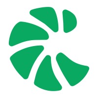 Heca Srl logo