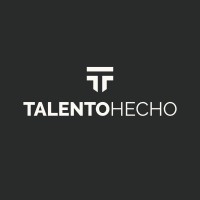 Hecho & Company logo