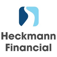 Heckmann Financial / Northwestern Mutual Wealth Management Company logo
