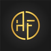 Hector Francis logo