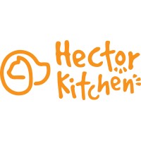 Hector Kitchen logo