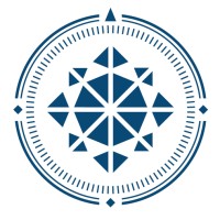 The International Center of Excellence for Countering Extremism and Violent Extremism - Hedayah